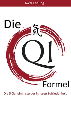 Ebook Qi Formel